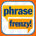 Top 40 Games Apps Like Phrase Frenzy - Catch It! - Best Alternatives