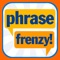Phrase Frenzy - Catch...