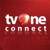 tvOne Connect