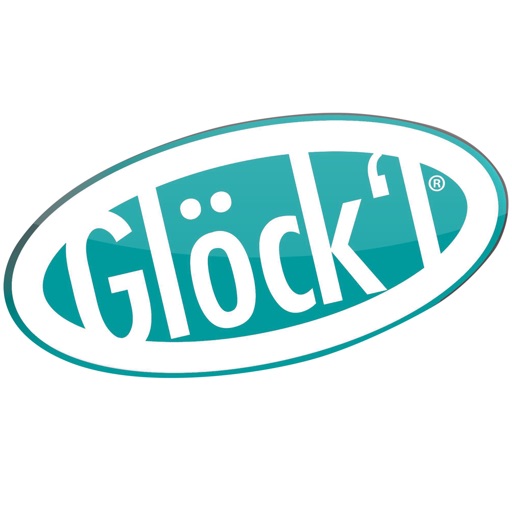 Glöck'l Gastronomie