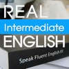 Real English, Intermediate