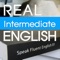 - The very best English application