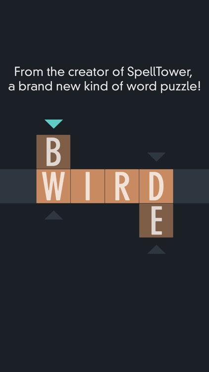 Typeshift screenshot-0
