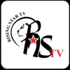 RSTV