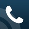 Movius brings flexibility and reliability to BYOD