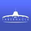 IPC Tabernacle