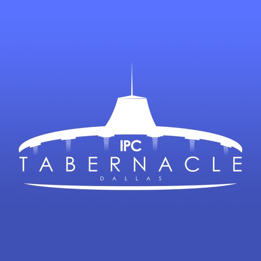 IPC Tabernacle