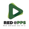 Red apps