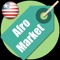 Buy, sell or trade stuff in Liberia using the AfroMarket app