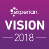 Vision 2018