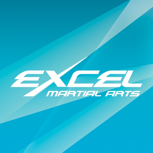 Excel Martial Arts. by Foxspin LLC