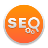 SEO Checker 2