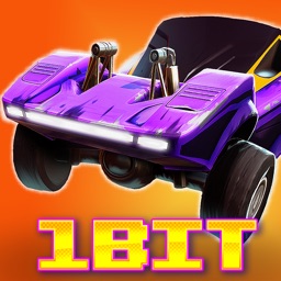 1Bit Racing