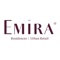 Emira is an integrated commercial, retail and residential centre poised to be the next prominent landmark of Shah Alam