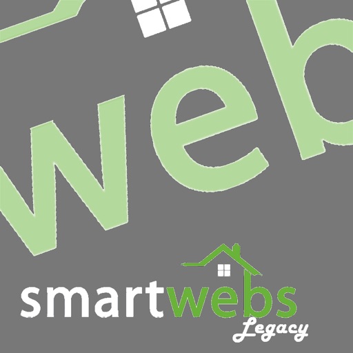 Smartwebs (Legacy)