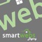 Smartwebs (Legacy) is the prior version of the Smartwebs Mobile Offline app, which is being made available for users who may not wish to update to the upcoming (updated) version of our Mobile Offline app