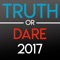 Truth or Dare 2017