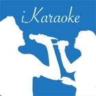 Top 30 Entertainment Apps Like Karaoke List Vietnam - Best Alternatives