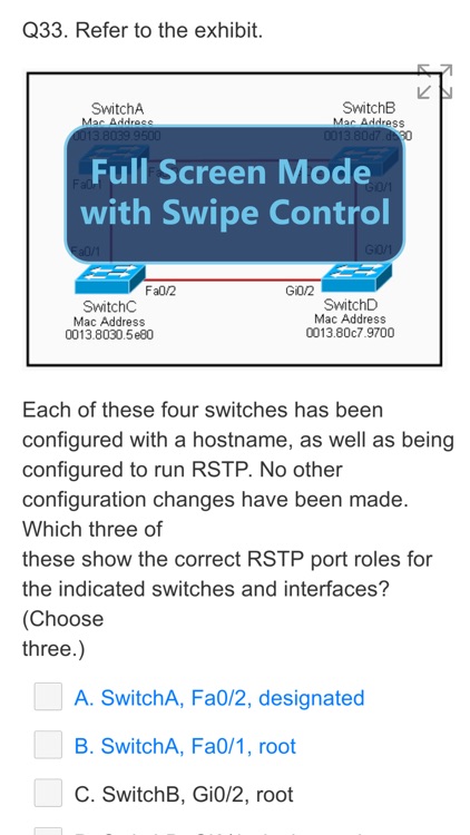 CPSA-FL PDF Question