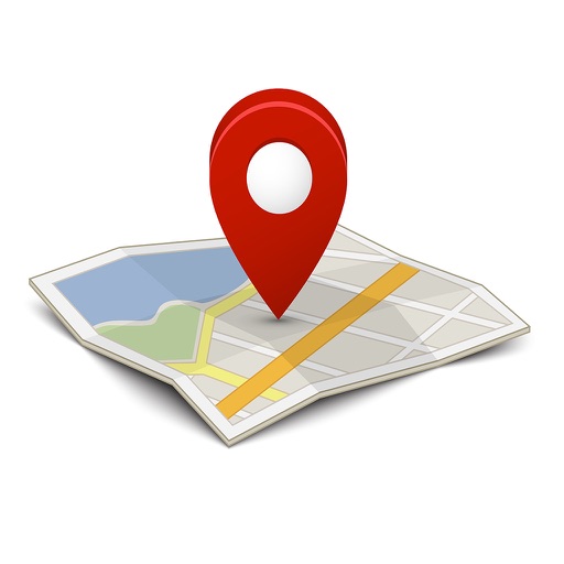 Find Gps Coordinates Limited