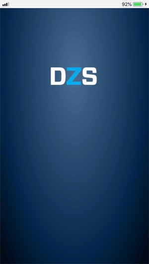 DZS Ibiza(圖1)-速報App