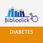 Top 26 Medical Apps Like Biblioclick in Diabetes - Best Alternatives