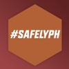 #SafelyPH