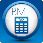 Top 30 Business Apps Like BMT Tax Calc - Best Alternatives