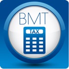 BMT Tax Calc