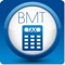 The BMT Tax Depreciation Calculator provides an accurate estimate of potential property depreciation deductions available to property investors