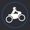 GOGOX - Smart Motorbike Taxi