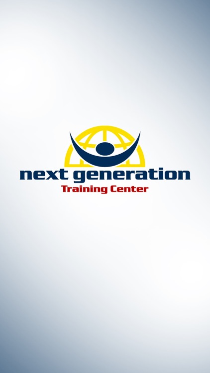 Next Generation Training