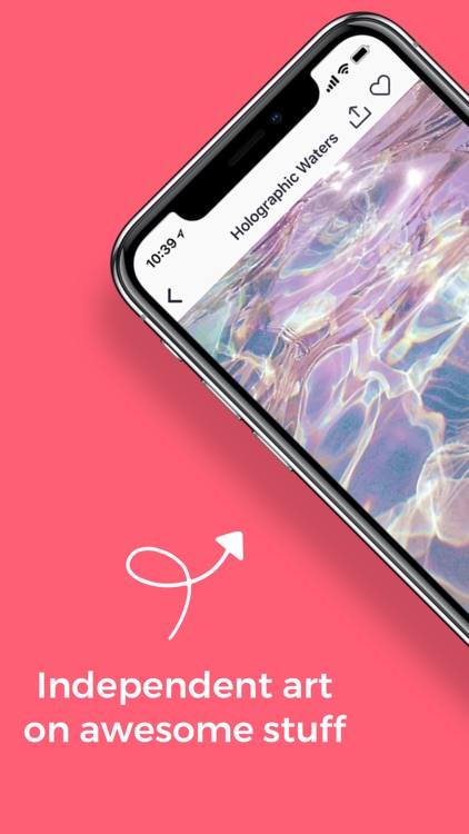 Redbubble screenshot-0