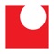 digiPunchCard - digital punch card is a cloud based loyalty CRM platform for retailers and small businesses
