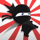 Top 20 Games Apps Like Hop Hop Ninja! - Best Alternatives