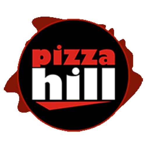 Pizza Hill icon