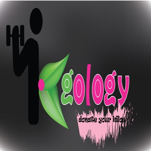 KGology icon