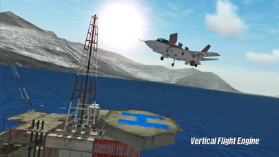 Carrier Landings Pro Carrier Landings Pro