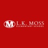 L. K. Moss Elementary School