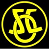 SC Opel 06 e.V. Rüsselsheim