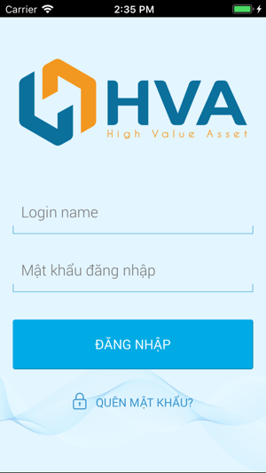 HVA Rewards(圖1)-速報App