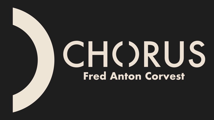 FAC Chorus