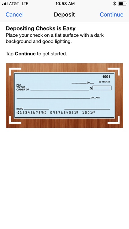Smackover State Bank screenshot-4