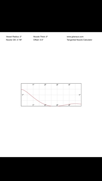 Tangential Nozzle screenshot-5