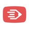 From the idea to a Youtube or Facebook video in just a few minutes