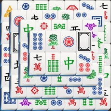 Activities of Mahjong King