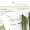 Nowaste Nature Care Products