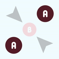 Activities of Tap Merge