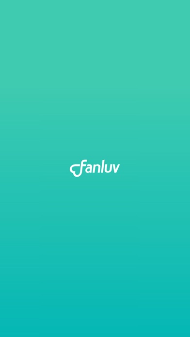 FanLUV(팬럽) - 팬덤 커뮤니티のおすすめ画像1