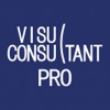 Visuconsultant Pro